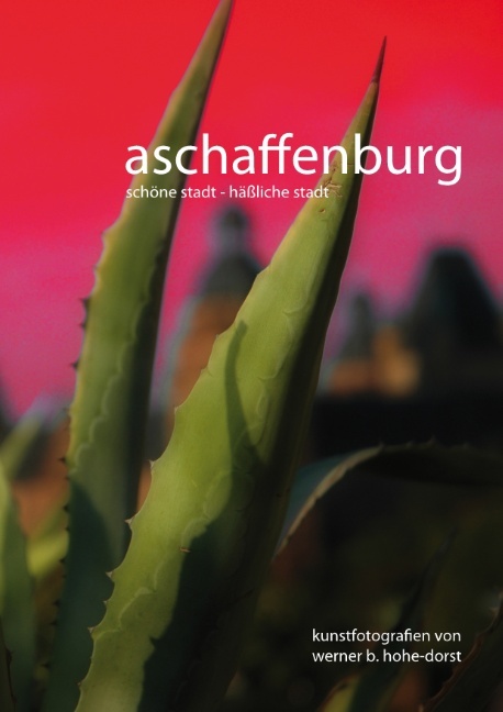 aschaffenburg